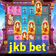 jkb bet